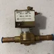 Alco Controls General Purpose Valve 200RB5T4T With 24v Coil