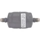 Sporlan 401152 C-164-HH Filter Drier SAE Burnout 1/2" Connection 16 Cu In