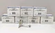 (7) Supco SHL504 Plenum Limit Thermostat Thermodisc L240-40