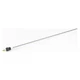 Fireye 69Nd1-1000K8 Flame Rod 24"