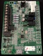 LENNOX 1184-83-501 1184-501 103369-04 Heat Pump Control Board Used Still Works!