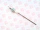 NORTH AMERICAN MFG F700-R240-2755 / F700R2402755 (BRAND NEW)