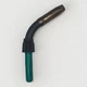 MK Products 003-2317 Welding Gun Tube Assy - 400A Water Cooled 6" 60 Deg