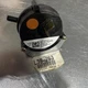 Furnace Air Pressure Switch Replaces Goodman Part # B1370142, B13701-42