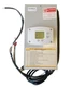 Bradford White 243-46560-03 Control Box Assembly