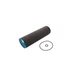 New Genuine Atlas Copco 2901300106 FILTER KIT PD/PDP 130+