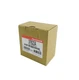 XF823A HONEYWELL Binary Input Module 12BI / 24V, 5VA, T50 [NEW]
