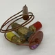 Sporlan FF-1/2 Thermal Expansion TXV Valve 1/2-TON