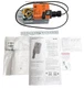 NEW Belimo Direct Coupled Damper Actuator NMB24-3