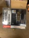 Honeywell L404F1367 Pressuretrol Controller Max 8 PSI