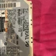 White-Rodgers Furnace Control Board 50A50-112 1380-699 120 VAC 16.6A