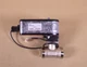 Belimo Actuator W/ Control Valve R423+ LF24-SR.6 US, DN25 1" Valve
