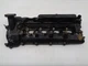 2010-2013 Jaguar XJ XJL X351 5.0L Left Side Engine Valve Cover OEM AK2310105