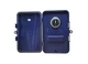 1PC ICM Controls ICM550-ENC Weatherproof Enclosed Multi-Functional Defrost