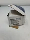 Mars 50354 40VA Control Transformer NEMA Class II Foot Mount SEE DESCRIPTION 