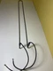 Heatcraft 4313F, Evaporator Pan Heater, 36", USED OEM, LETTER "A A", CLEAN CONDI