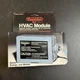 Regulator Carrier Current Operated Switch Model No . HVACM1. HVAC Module .