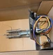 Tutco FC-0501N05LC Electric Heater 81-20435-01