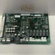 Carrier 33CSPREMLK V2.0 Premier Link Rooftop Controller Board CEBD430458-05A