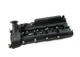 10-18 RANGE ROVER SPORT (L320 L322 L494 L405) 5.0L V8 - LEFT ENGINE VALVE COVER