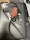 W10404050 W10238287 W10240513 Whirlpool Maytag Washer Lid Lock + Strike