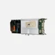 Whirlpool Maytag AP5988879 W10249824 Dryer Control Board
