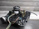 Zhongshan Broad Ocean YDZ040L22541 01 Draft Blower Motor HC28CQ116