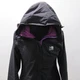 Karrimor Women's Jacket Chest 36/38 UK 12 REF (M15072