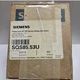 Siemens Powermite VF 599 Series Valve Actuator SQS85.53U