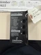 OEM EMERSON 543-0033-00 COMFORT ALERT CONTROL BOARD HVAC