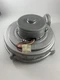 Navien 30008834A Fan Motor OEM PART