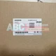 1PCS New Siemens SQM48.497B9 Servo Motor#