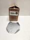 NEW OLD STOCK! RHEEM MOTOR MOUNT BRACKET AE-58109-02