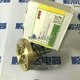 1 PCS For Carrier 30HXC G8TB0884 06NA660001 Compressor Oil Supply Solenoid Valve