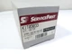 ServiceFirst KIT03033 / 03033 HVAC FURNACE IGNITER SUPCO KIT03033 - New Open Box