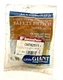 LITTLE GIANT CNT02511 SAFETY OVERFLOW CONTROL SWITCH