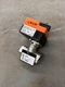 Belimo B220+TR24-3-T US 3/4 Valve