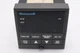 HONEYWELL DC230L-E0-00-10-0A00000-00-0 TEMPERATURE CONTROLLER STOCK K-385-D