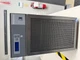 Tested PolyScience LM6 Chiller, LM61GX1A110C, Pump 5.1 psi; 7.9 l/min EXCELLENT!