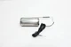 Husky 3083484-6 Bi-metal Heater 500w 240v-ac