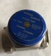 NEW 3/4&rdquo; npt Spirax-Sarco TD52 Thermodynamic steam Trap COOL BLUE A743 CA40F,BQ