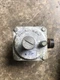 Maxitrol RV53 1/2 PSIG, 1&rdquo;  Pipe