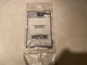 02XB35006901 Carrier Impellar Shim New In Bag