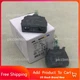 New ZBV-G3 ZBVG3 SCHNEIDER ELECTRIC LED MODULE