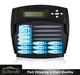 GLX-Local-PS-8 Local Display Fit Hayward Goldline Aqua Logic Automation AQL-PS-8