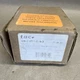 NEW T.A.C Schneider Electric VB-7211-0-4-3 Valve Body 250PSI 3/4" Opening 241C