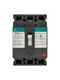 TED134015WL - General Electric GE - Seller Reconditioned