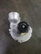 JAKEL 119290-00 Draft Inducer Blower Motor J238-150-15251 1014433