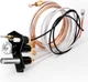 Natural Gas (NG) 69L17 Pilot Assembly Kit for Lennox Elite, IHP, Merit, Serefina