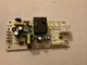 AeonAir Aeon Air WDH-945EL-1 Control/Relay Board D2515-370